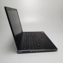 Dell Precision 7740 RTX