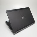 Dell Precision 7740 RTX