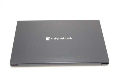 Dynabook Tecra A50-J FHD