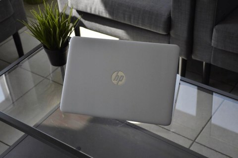 HP EliteBook 840 G5 FHD