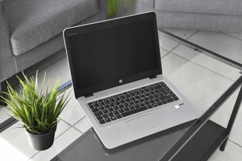 HP EliteBook 840 G5 FHD