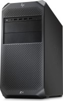 HP Workstation Z6 G4 TWR
