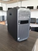 HP Workstation Z6 G4 TWR