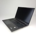 HP ZBook Fury 17 G7 | RTX