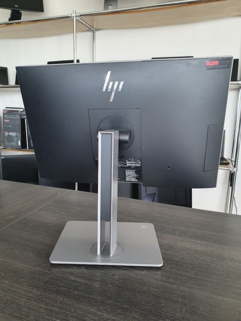 Komputer DELL 27' AIO