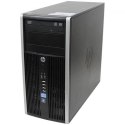 Komputer HP 6300 SFF