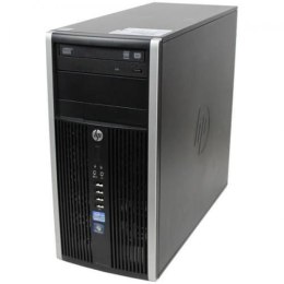 Komputer HP 6300 SFF