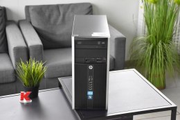 Komputer HP 6300 SFF