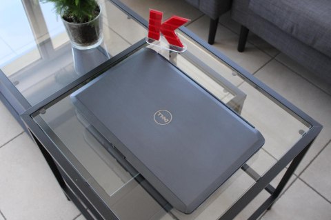 Laptop Dell E5530 HD