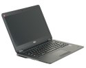 Laptop Dell E7450 HD KAM