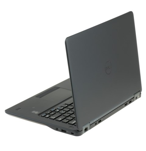 Laptop Dell E7450 HD KAM