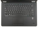 Laptop Dell E7450 HD KAM