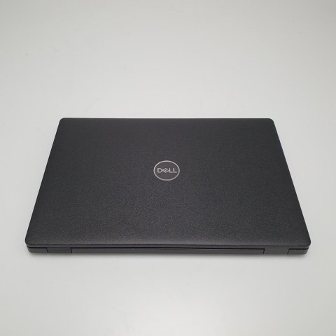 Laptop Dell Latitude 5400