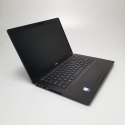 Laptop Dell Latitude 5401