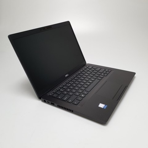 Laptop Dell Latitude 5401