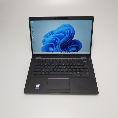 Laptop Dell Latitude 5401