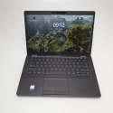 Laptop Dell Latitude 5401
