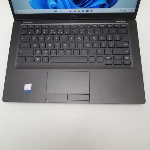 Laptop Dell Latitude 5401