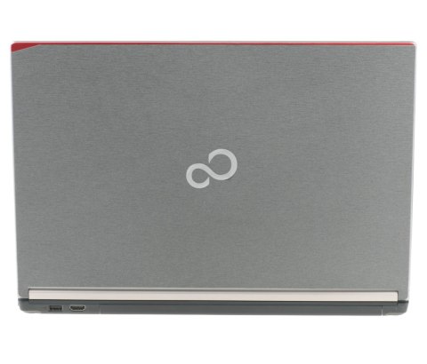 Laptop Fujitsu E754 HD