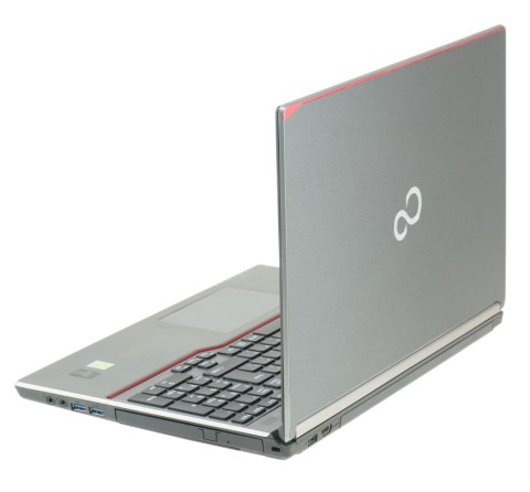 Laptop Fujitsu E754 HD
