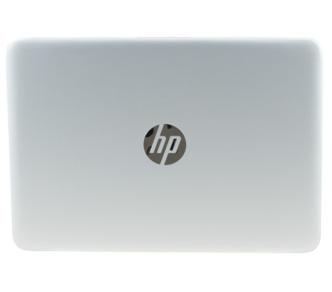 Laptop HP 820 G3 Kam