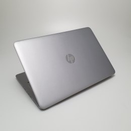 Laptop HP 850 G4 FHD