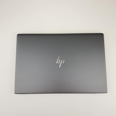 Laptop HP ZBook 15u G6