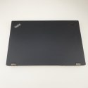Laptop Lenovo W540 FHD