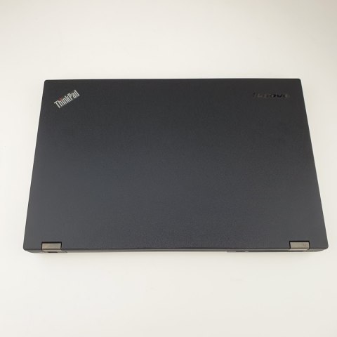 Laptop Lenovo W540 FHD