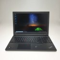 Laptop Lenovo W540 FHD