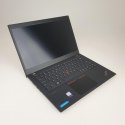 Lenovo ThinkPad X13 Gen 1