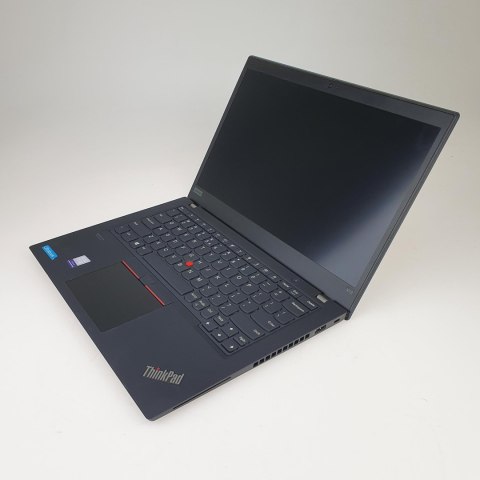 Lenovo ThinkPad X13 Gen 1