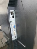 Monitor IIYAMA XB2780HSU