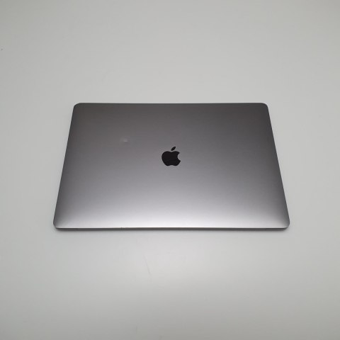 Apple MacBook Pro A1707