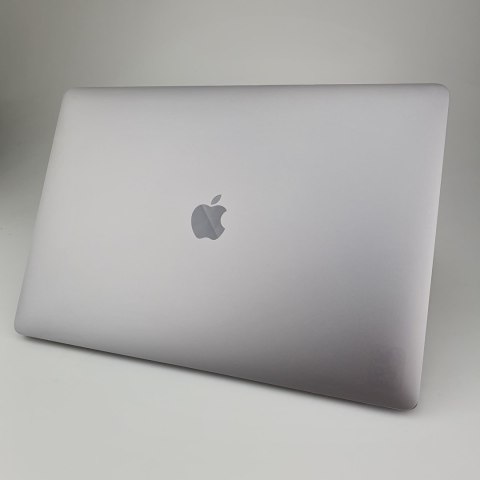 Apple MacBook Pro A1707