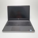 Dell Inspiron 5559 FHD