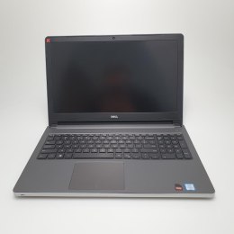 Dell Inspiron 5559 FHD