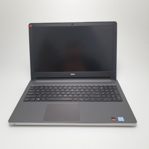 Dell Inspiron 5559 FHD