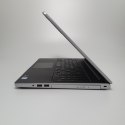 Dell Inspiron 5559 FHD