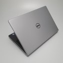Dell Inspiron 5559 FHD