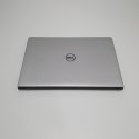 Dell Inspiron 5559 FHD