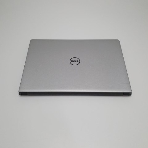 Dell Inspiron 5559 FHD