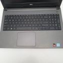 Dell Inspiron 5559 FHD