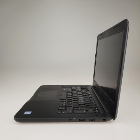 Dell Latitude 3380 HD