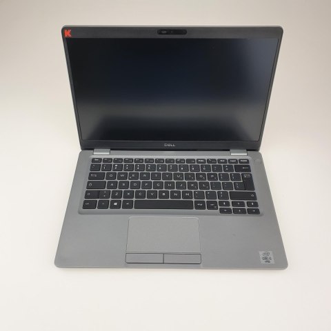 Dell Latitude 5310 FHD