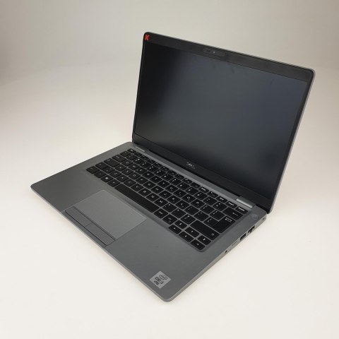 Dell Latitude 5310 FHD