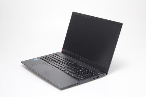 Dynabook Tecra A50-EC