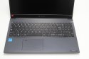 Dynabook Tecra A50-EC