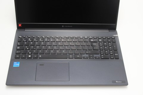 Dynabook Tecra A50-EC