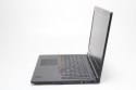 Fujitsu Lifebook E459 FHD